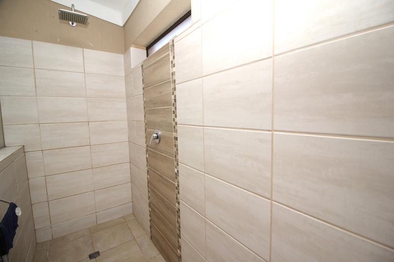 4 Bedroom Property for Sale in Reebok Western Cape